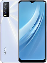 Best available price of vivo iQOO U1x in India
