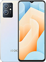 Best available price of vivo iQOO U5e in India