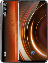 Best available price of vivo iQOO in India