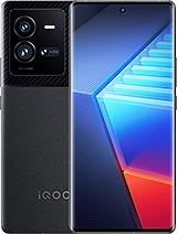 Best available price of vivo iQOO 10 Pro in India