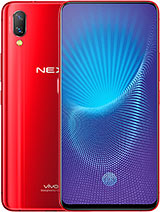 Best available price of vivo NEX S in India