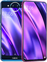 Best available price of vivo NEX Dual Display in India