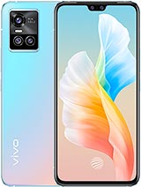Best available price of vivo S10 Pro in India