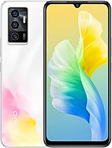 Best available price of vivo S10e in India