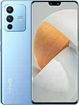 Best available price of vivo S12 Pro in India