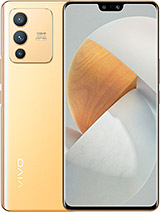 Best available price of vivo S12 in India