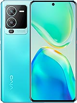 Best available price of vivo S15 Pro in India