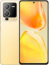 Best available price of vivo S15 in India