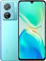 Best available price of vivo S15e in India