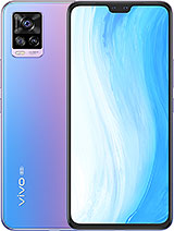 Best available price of vivo S7 5G in India