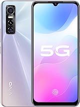 Best available price of vivo S7e 5G in India