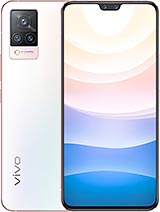 Best available price of vivo S9 in India