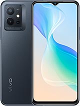 Best available price of vivo T1 5G in India