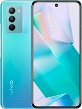 Best available price of vivo T1 in India