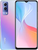 Best available price of vivo T1x in India