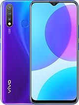 Best available price of vivo U3 in India