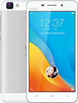 Best available price of vivo V1 Max in India