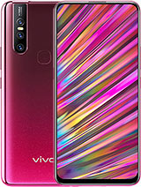 Best available price of vivo V15 in India