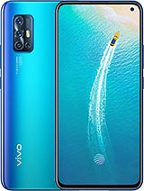 Best available price of vivo V19 (Indonesia) in India