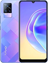 Best available price of vivo V21e in India