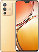 Best available price of vivo V23 5G in India