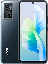 Best available price of vivo V23e 5G in India