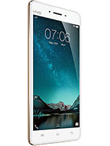 Best available price of vivo V3Max in India