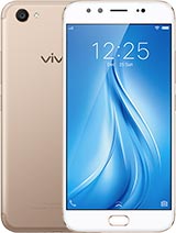 Best available price of vivo V5 Plus in India