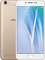 Best available price of vivo V5 in India