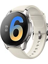 Best available price of vivo Watch 2 in India