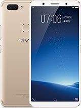 Best available price of vivo X20 in India