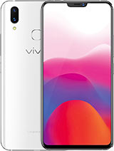 Best available price of vivo X21 in India