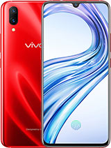 Best available price of vivo X23 in India