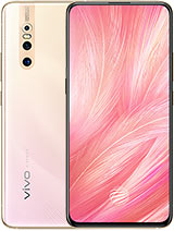 Best available price of vivo X27 in India