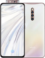Best available price of vivo X27 Pro in India