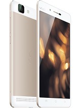 Best available price of vivo X5Max Platinum Edition in India