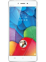 Best available price of vivo X5Pro in India