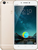 Best available price of vivo X6S in India