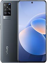 Best available price of vivo X60 in India
