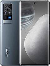 Best available price of vivo X60 Pro (China) in India