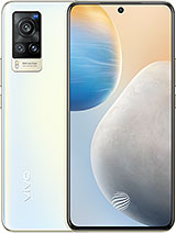 Best available price of vivo X60 5G in India