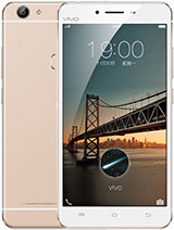 Best available price of vivo X6S Plus in India