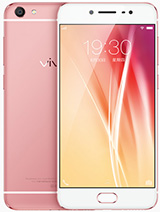 Best available price of vivo X7 Plus in India
