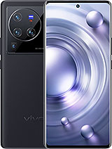 Best available price of vivo X80 Pro in India