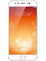 Best available price of vivo X9 in India