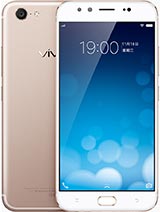 Best available price of vivo X9 Plus in India