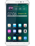 Best available price of vivo Xplay3S in India