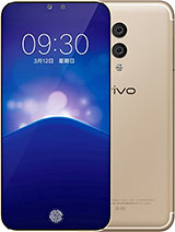 Best available price of vivo Xplay7 in India