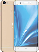 Best available price of vivo Xplay5 Elite in India