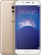 Best available price of vivo Xplay6 in India